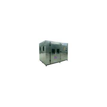 Walk In Temperature Inculator