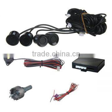 Only USD 4.5 Buzzer Alarm Sensor Car Parktronics System