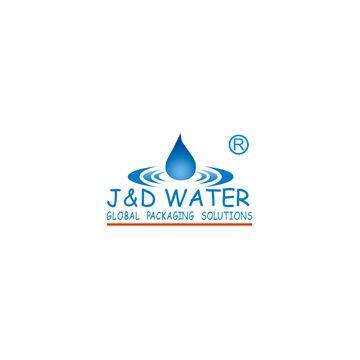 ShenZhen J&D Drinking Water Equipment Co.,Ltd.