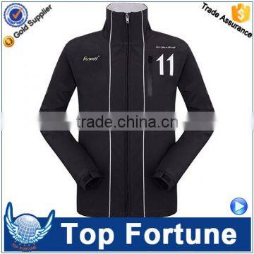 mens soft shell jackets