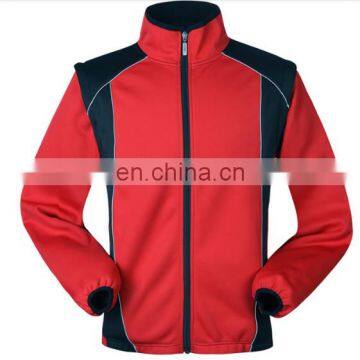 customize mens specialized cycling team jacket