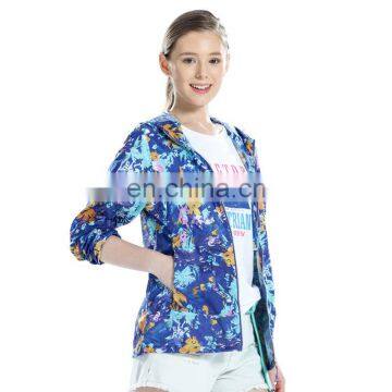 Oem Clothing Breathable Quick Dry Waterproof Outdoor Softshell Jackets For Unisex photo-4