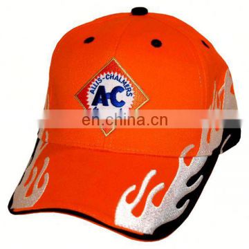 JEYA fashional and high quality water bottle sports cap