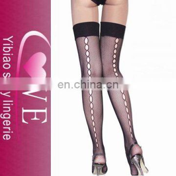 sexy lingerie Lace with hollow out stockings &badystockings underwear of high quantity,wholesale sexy stockings lingerie