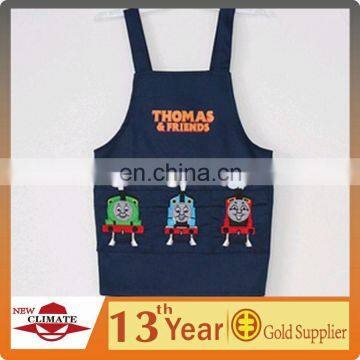 Cheap baby bib baby apron