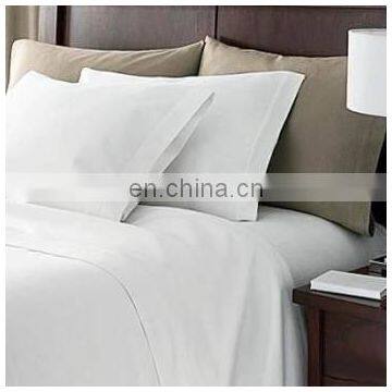 bedding sets