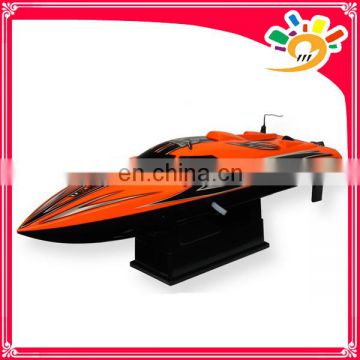 Joysway 8206 Offshore Lite Warrior V3 2.4Ghz Deep Vee RC Racing Boat