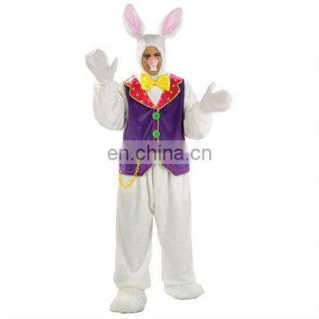 PCA-0222 Party costume Carnival party costume