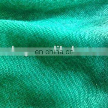 Winfar China Manufacturer Pakistan Hot Selling Knitted Rayon Fabric photo-6