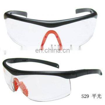Safety Glasses,Safety Goggles,Safety Products,Protect Glasses,Driving Glasses,Anti Laser Glasses