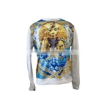 t-shirts for sublimation printing