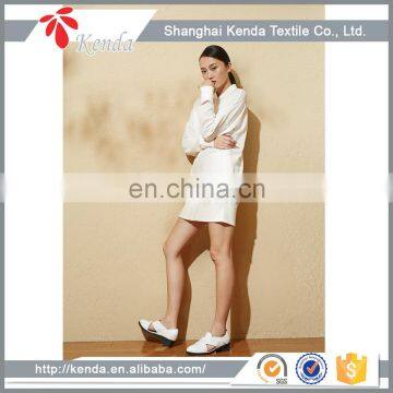 Hot China Products Wholesale Cheap Wholesale Sports Jackets