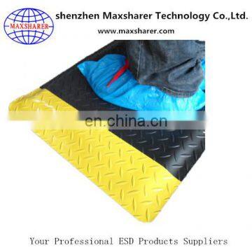 antifatigue mat Floor Non-slip Comfort Matting Roll Foot esd cleanroom Anti Fatigue Mat