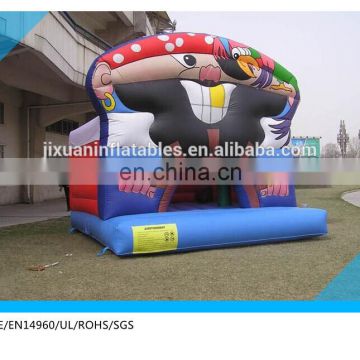 china wholesale factory bouncer inflatables for sale