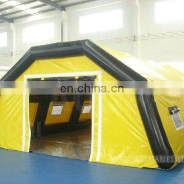 New products best selling best quality inflatable tent for exhibition best price