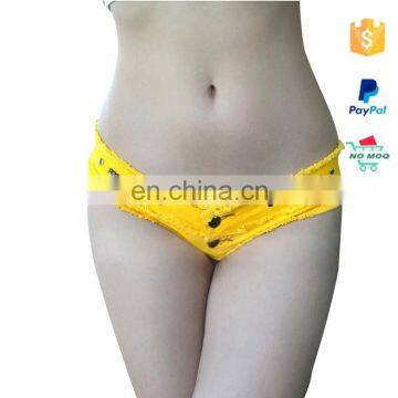 Bulk Stocks Plus 3XL Shorts Jeans Women photo-4