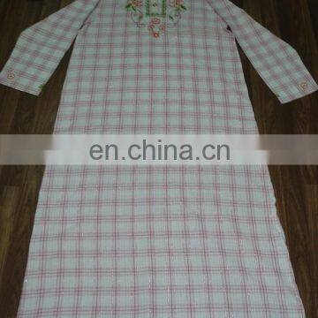 Muslim Garment