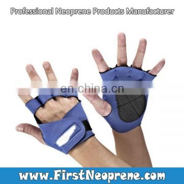 Whole Sale Low Price Popular Magnetic Wrist Support