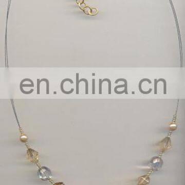 Costume Fashion Jewelry
