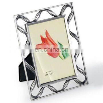 WINWIN Factory Women Sex Imikimi Photo Frame Funia Photo Frame photo-6