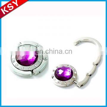 44mm Foldable Bag Holder photo-3