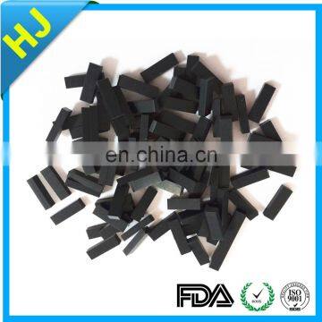 Supply all kinds of magnetic rubber strips made in China