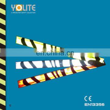 Promotion Reflective Armband Printing For Men &Women