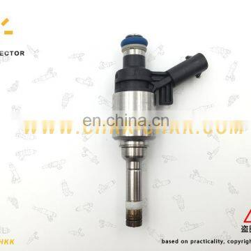 Car Fuel Injector nozzle 06J906036G 61500080