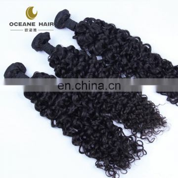 Best selling products virgin human hair extension dropship