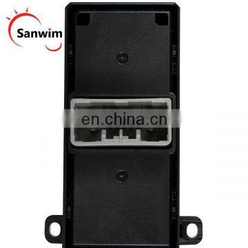 Factory Price Auto Master Power Window Control Switch 1S12990 photo-5