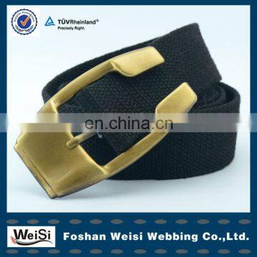 Fashionable Alloy Buckle women Belts