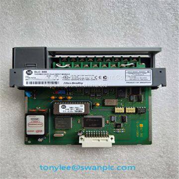 Best Price AB 1794-ASB 1784-U2DHP/A IN STOCK photo-2