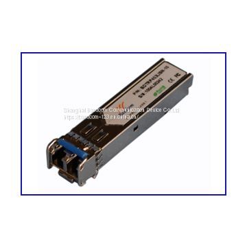 155M SFP Optical Transceiver