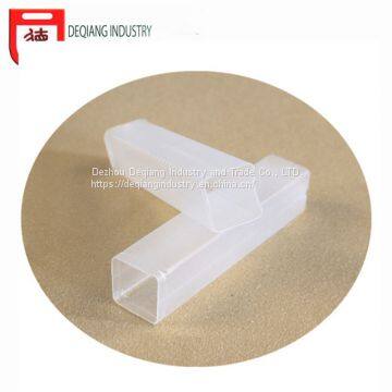 22/100 Plastic Boxes for CNC Machine Tools Packing Rectangular Tool Box photo-2