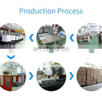 Automatic Sensor Foam Soap Bottle Dispenser photo-6