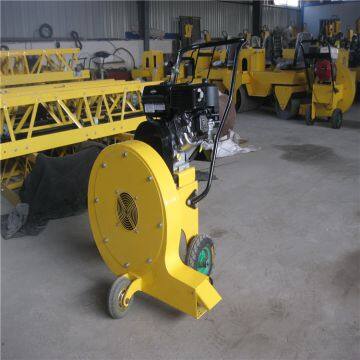 Gas Yard Blower High Pressure Air