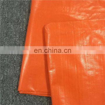 Popular sale railway wagon tarpaulin covers