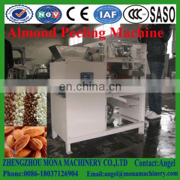 Professional factory cheap ss304 peanut,soybean,sesame grain gas roaster machine