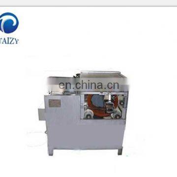 Peanut Red Skin Peeler Wet Way Peanut Peeling Machine photo-2