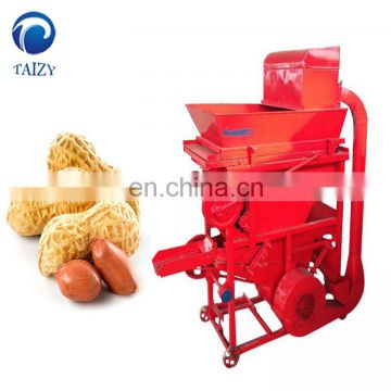 Special peanut seed sheller/groundnut husker/Peanut hull removing machine