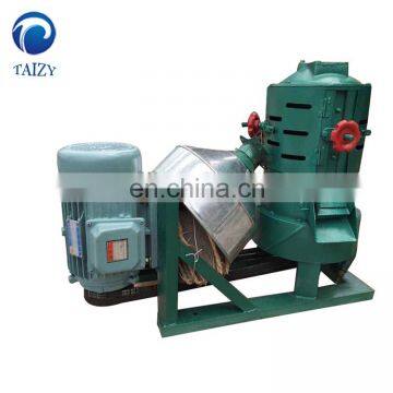 rice milling/maize dehuller/millet grinding/grain skin peeling machine