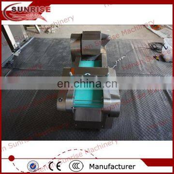Home Use Vegetable Cutting Machine for Home photo-3