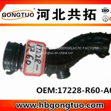 air intake hose 17228-R60-A00