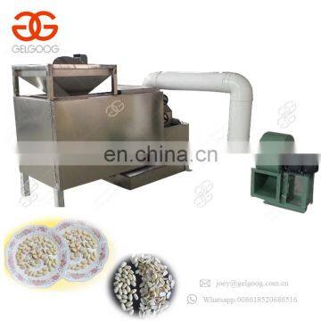 New Products 2017 Cocoa Bean Groundnut Peeler Machine Peanuts Peeling Machine