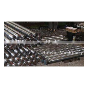 High Output Factory Use Coconut Oil Press Machine Oil Expeller photo-7