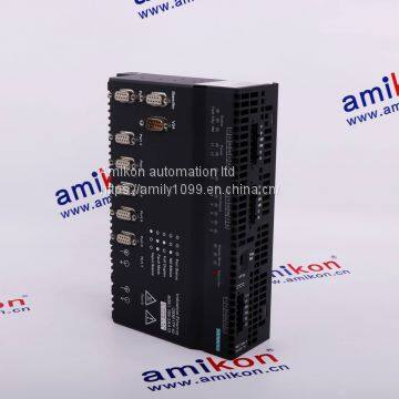 Хорошо продается SIEMENS 6ES7331-7TF01-0AB0. Пожалуйста
