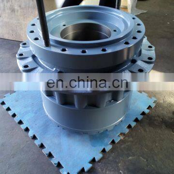 Excavator 325D Travel Gearbox 325D Final Drive Without Motor photo-3