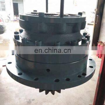 Excavator EC290B Swing Reduction Gearbox