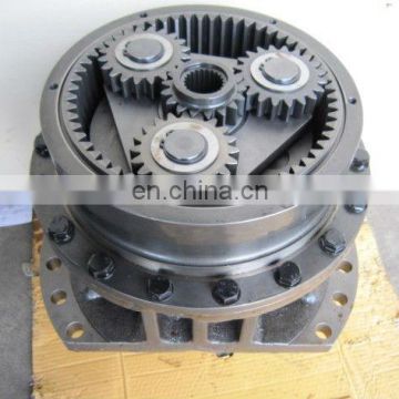 walking motor drive,walking machine motors excavator parts for kobelco,daewoo,doosan,for volvo