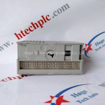Allen Bradley    1769-L32C          New in individual box package,  in stock ,Original and New, Good Quality, For our 1st cooperation,you'll get my rock-bottom price.